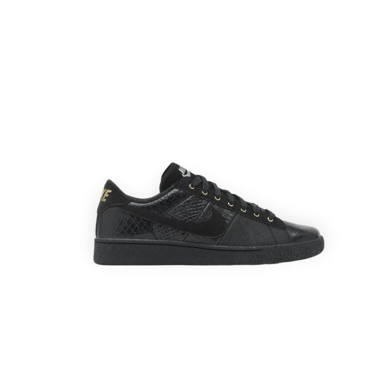 Nike Tennis Classic CS Premium