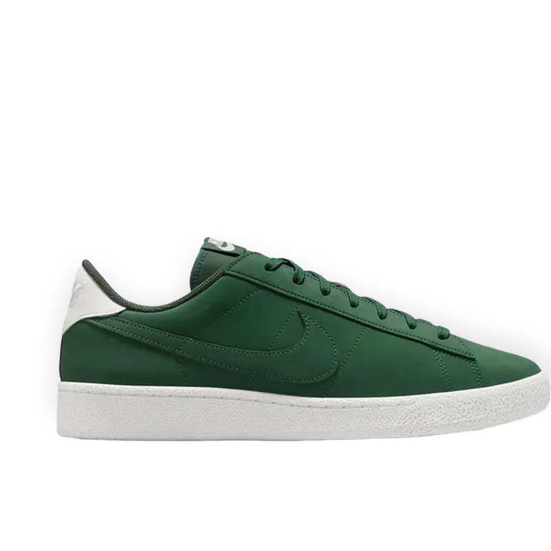 Nike Tennis Classic CS Style "Fir"
