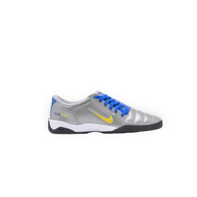 Nike Total 90 "Brazil"