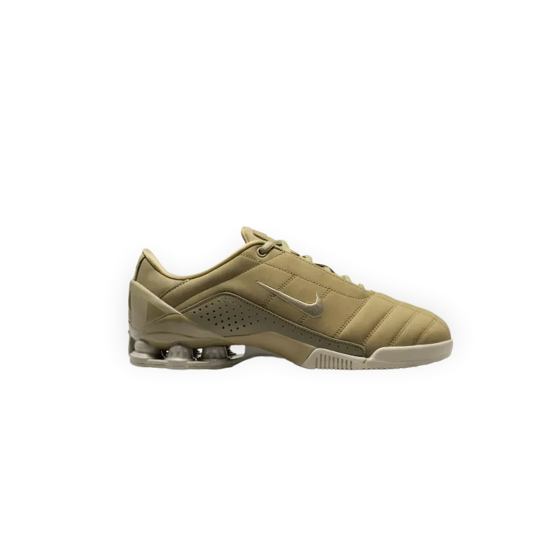 Nike Total 90 Shox Magia