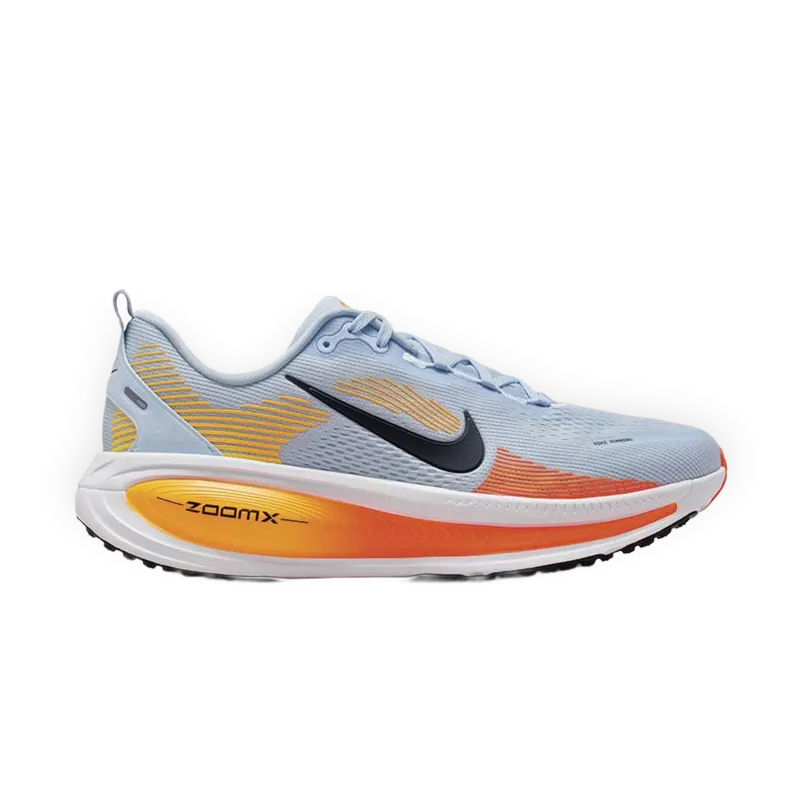 Nike Vomero 18 "Hydrogen Blue"