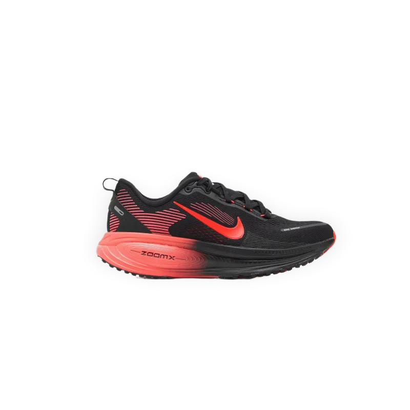 Nike Vomero 18