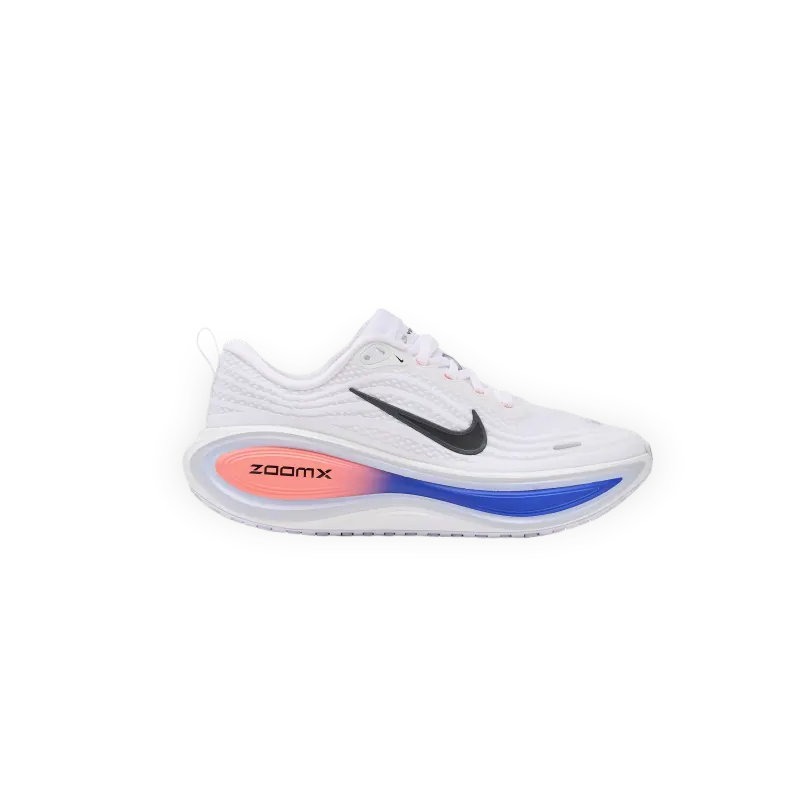 Nike Vomero Plus