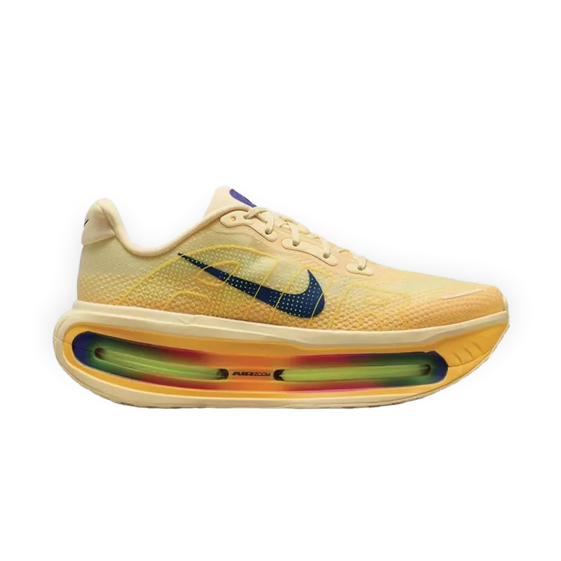 Nike Vomero Premium "Alabaster"