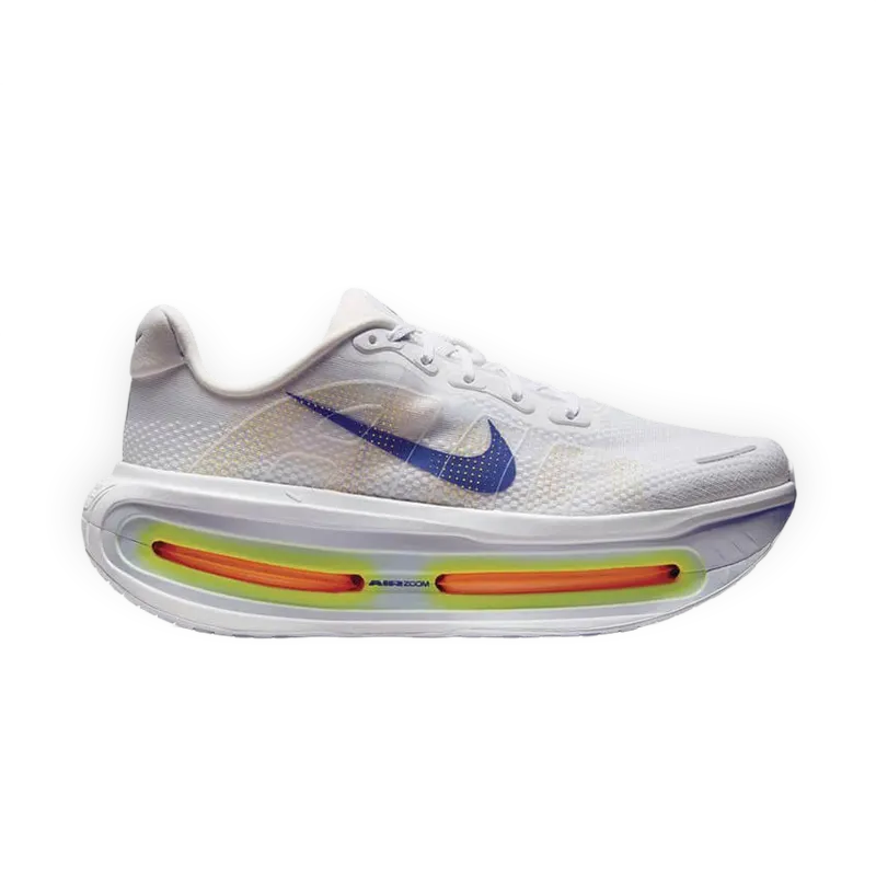 Nike Vomero Premium "Lapis"