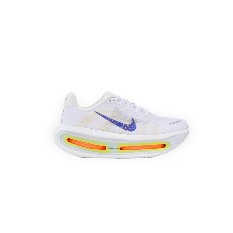 Nike Vomero Premium