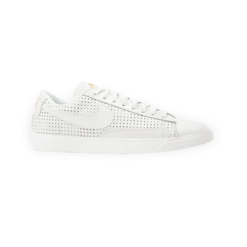 Nike W Blazer Low PRM QS "beautiful Power Pack"