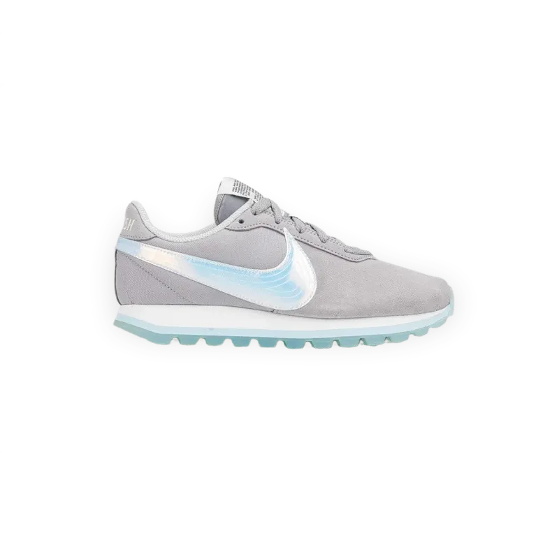 Nike W Nike Pre-Love O.x. Atmosphere Grey-Summit W