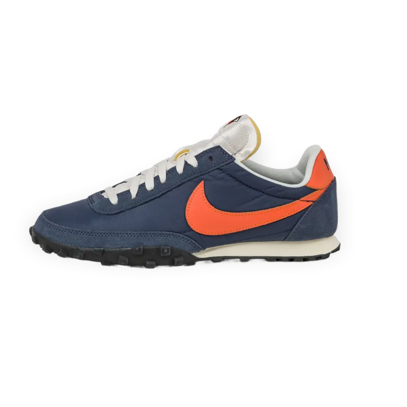 Nike Waffle Racer