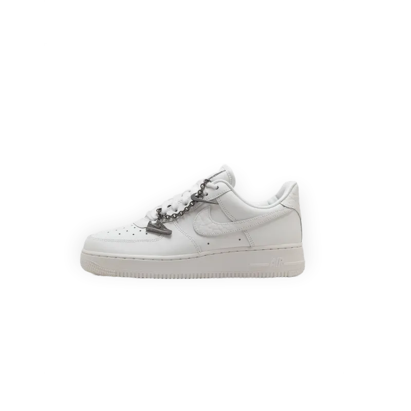 Nike WMNS Air Force 1 '07 Lo