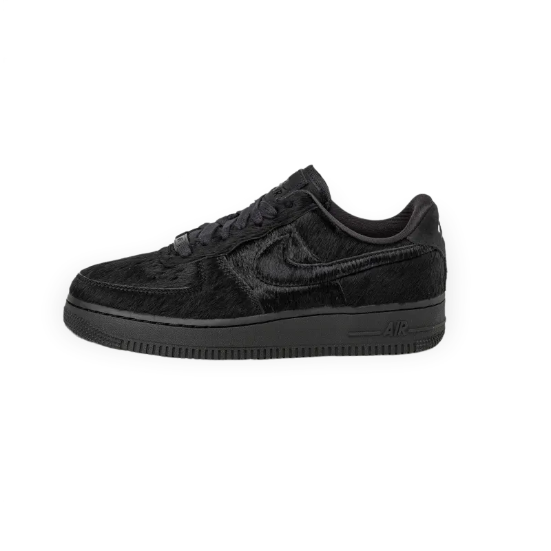 Nike Wmns Air Force 1 '07 *Ponyhair*
