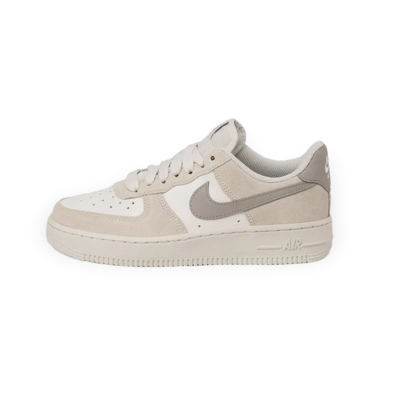 Nike Wmns Air Force 1 Low