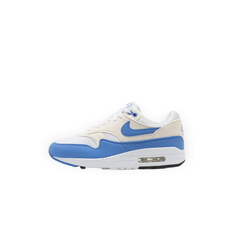 Nike WMNS Air Max 1