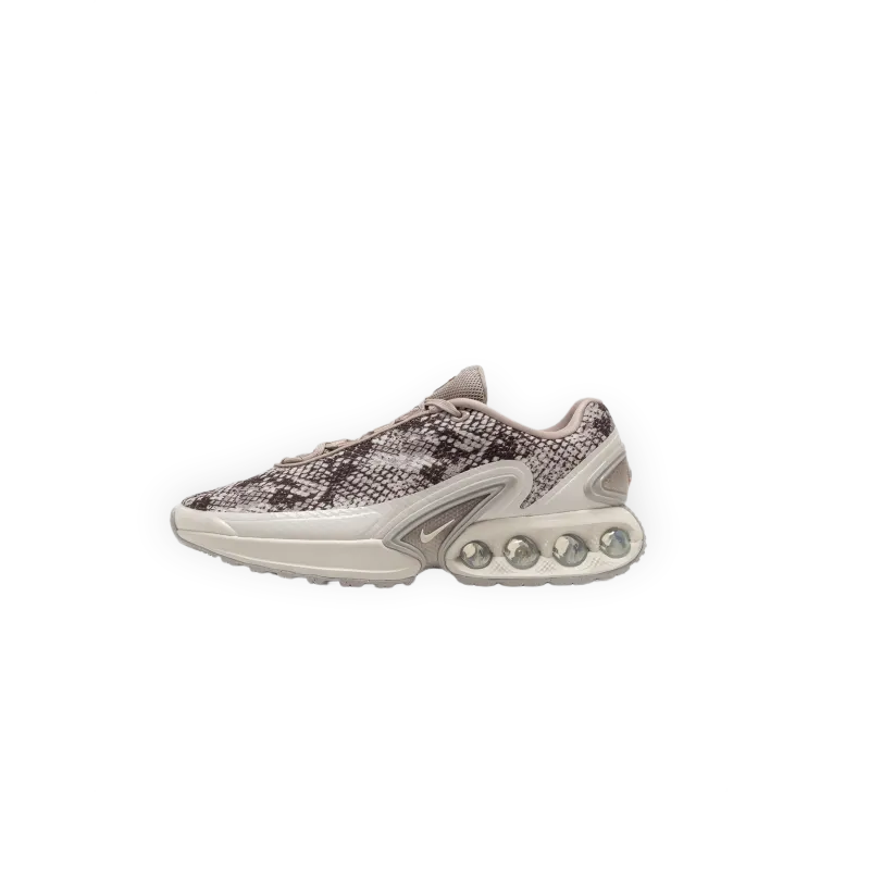 Nike WMNS Air Max Dn PRM