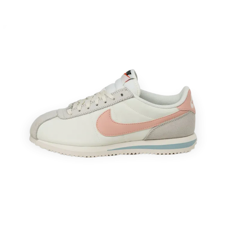 Nike Wmns Cortez