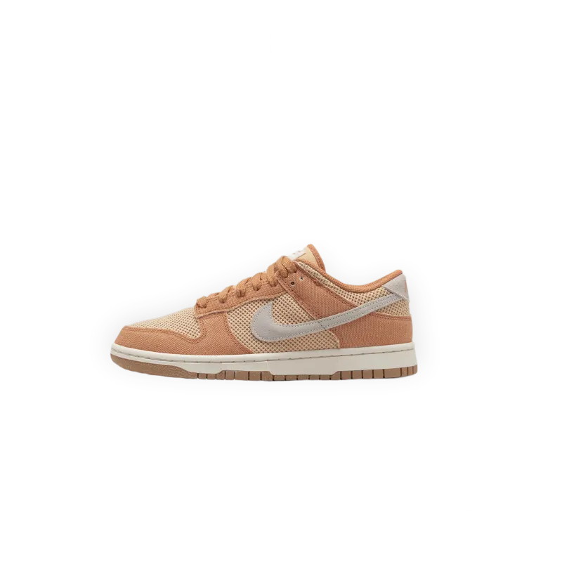 Nike WMNS Dunk Low Nn SE