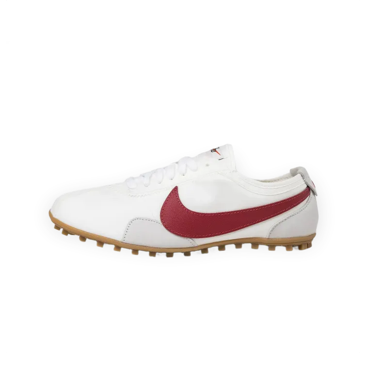 Nike Wmns Moon Shoe OG SP