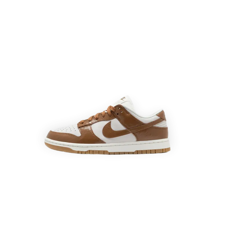 Nike WMNS Nike Dunk Low Lx