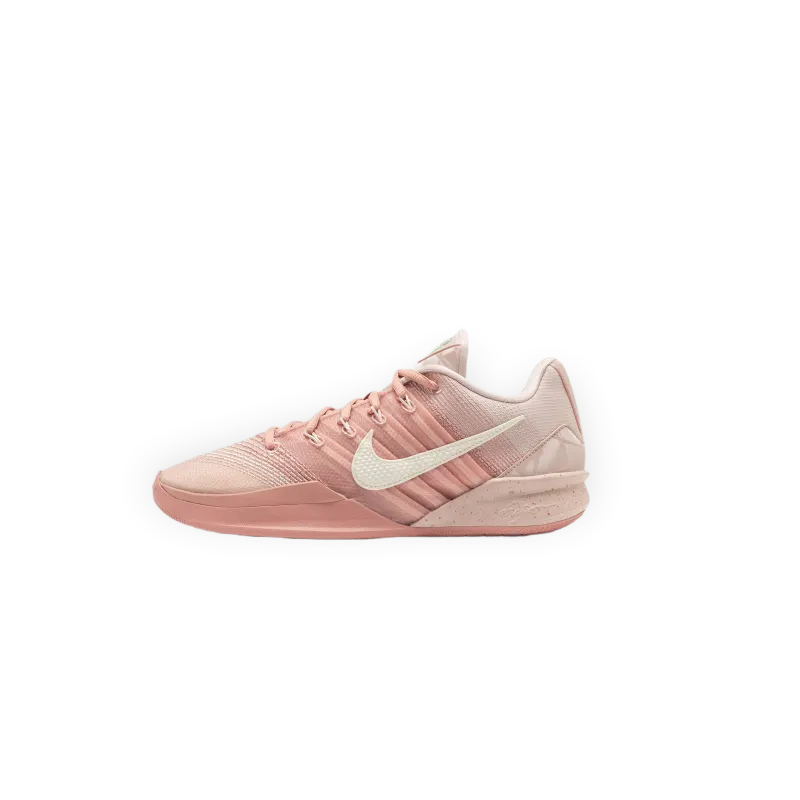 Nike WMNS Sabrina 3