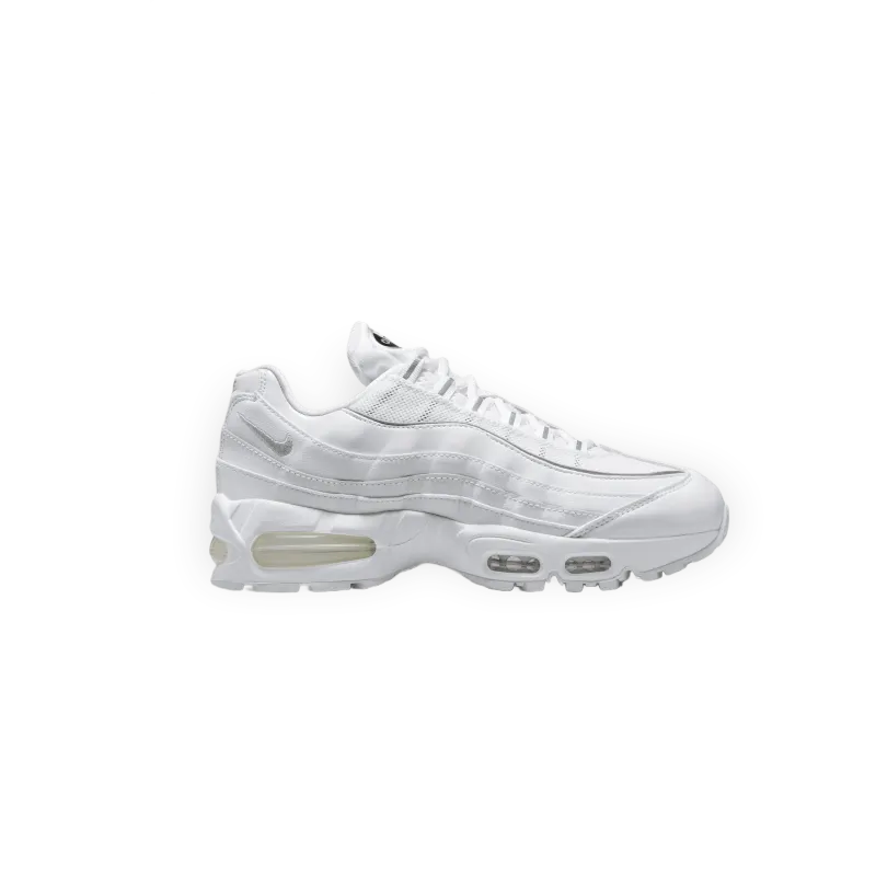 Nike Women's Air Max 95 "Big Bubble"