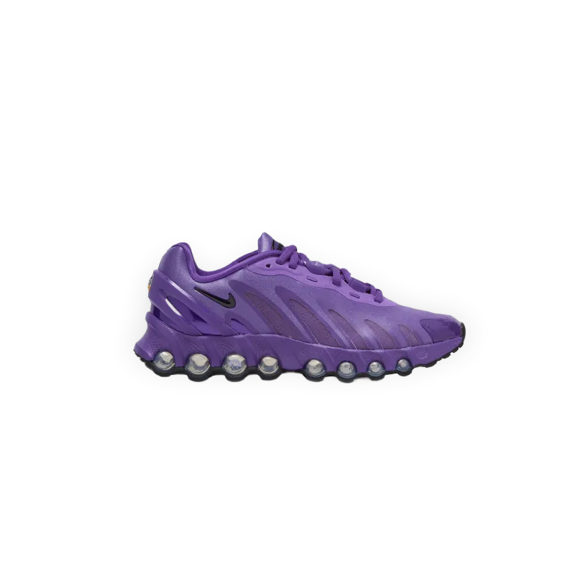 Nike Women's Air Max DN8