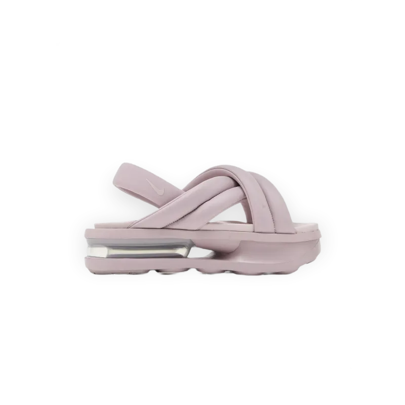 Nike Women's Air Max Isla