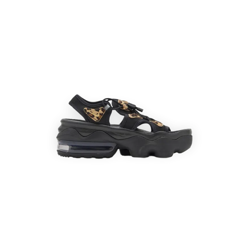 Nike Women's Air Max Koko
