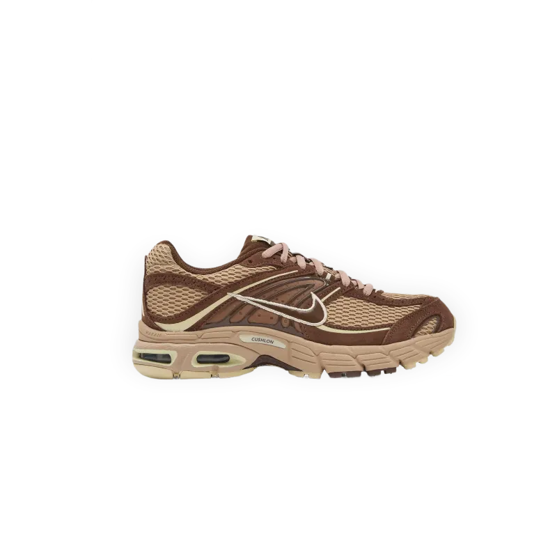 Nike Women's Air Max Moto 2K SE