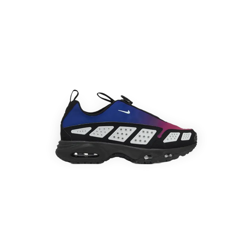 Nike Women's Air Max SNDR "Deep Night"