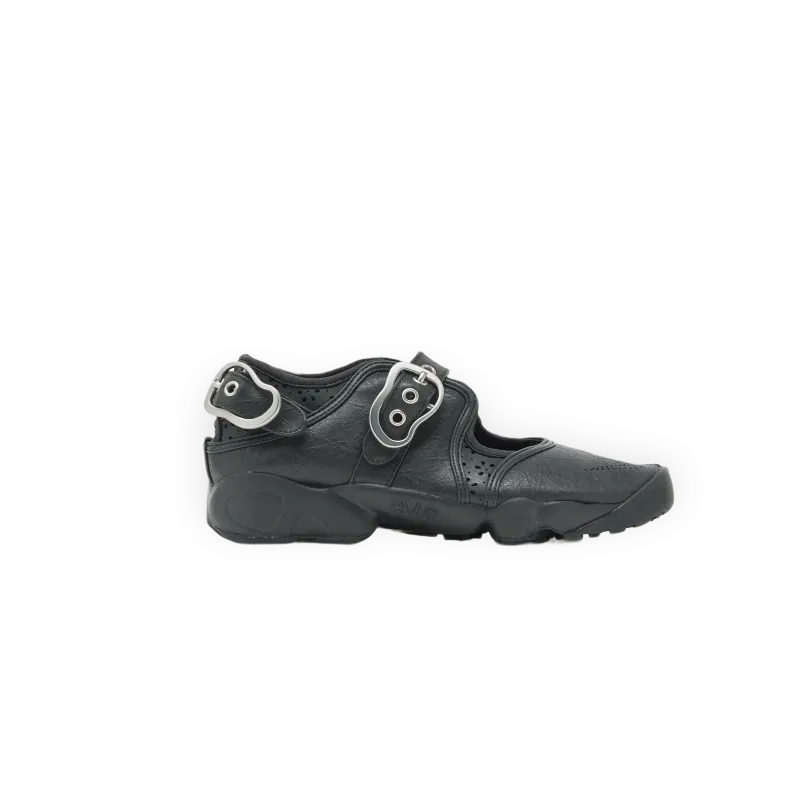 Nike Women's Air Rift Leather