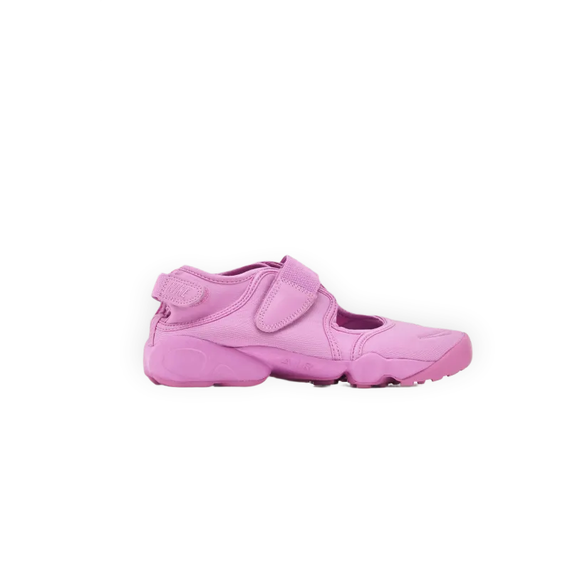 Nike Women's Air Rift Neo