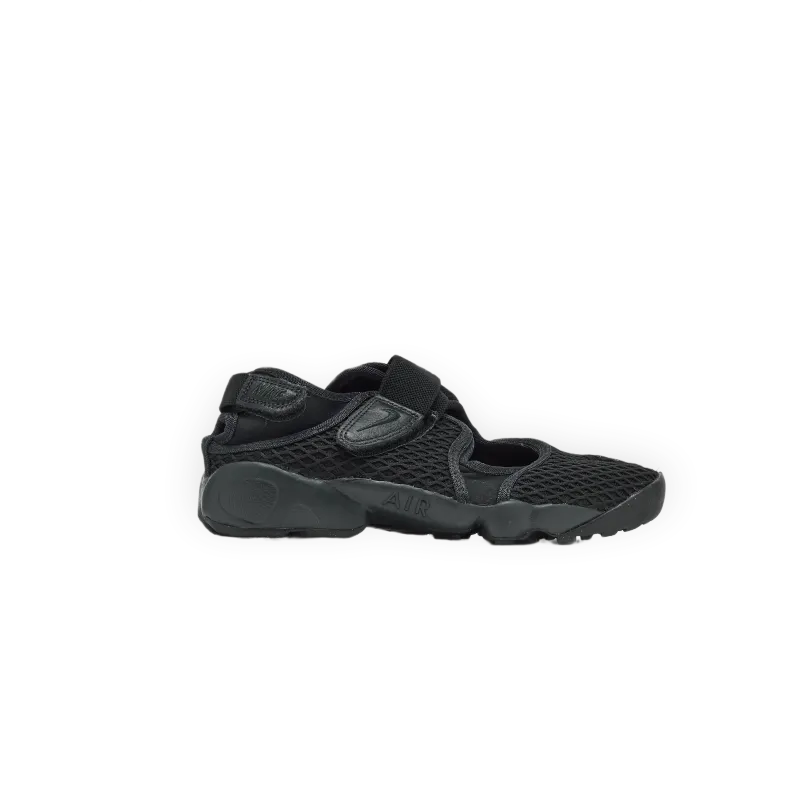 Nike Women's Air Rift "Off-Noir"