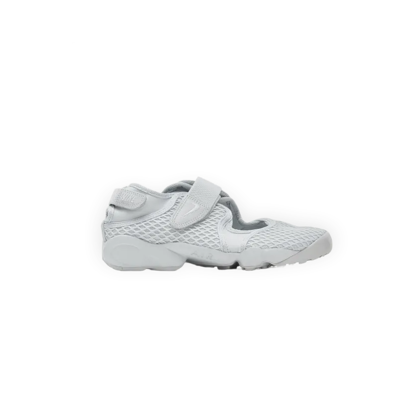 Nike Women's Air Rift
