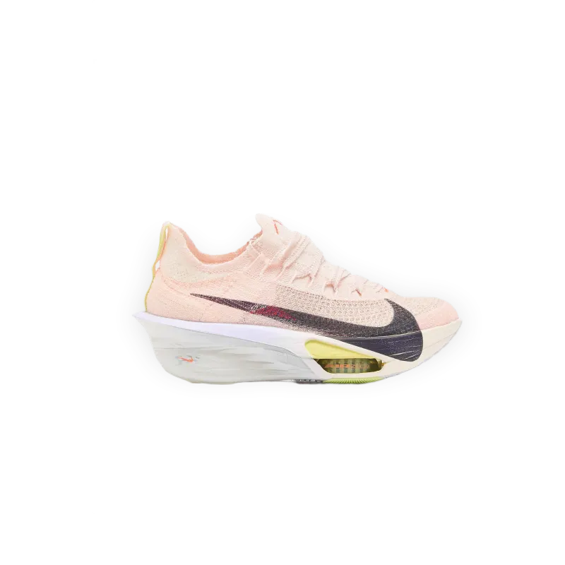 Nike Women's Air Zoom Alphafly Next% 3