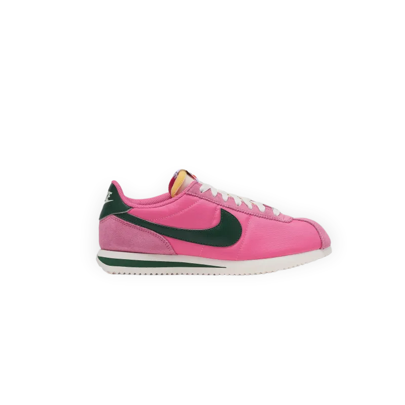 Nike Women's Cortez