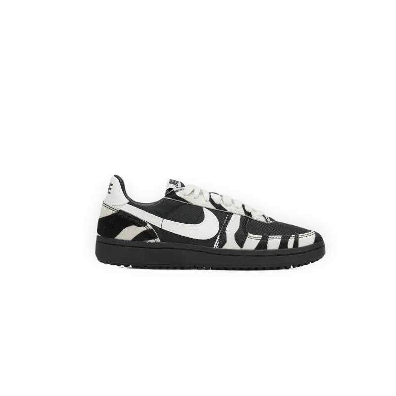 Nike Women's Field General