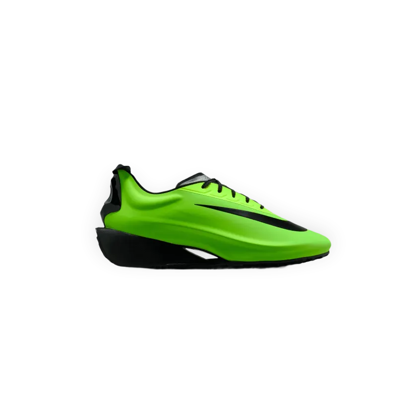 Nike Women's First Sight Noir