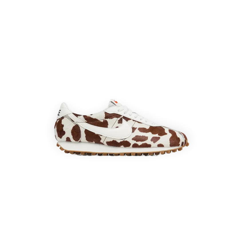Nike Women's LD-1000 Premium "Cow Print"