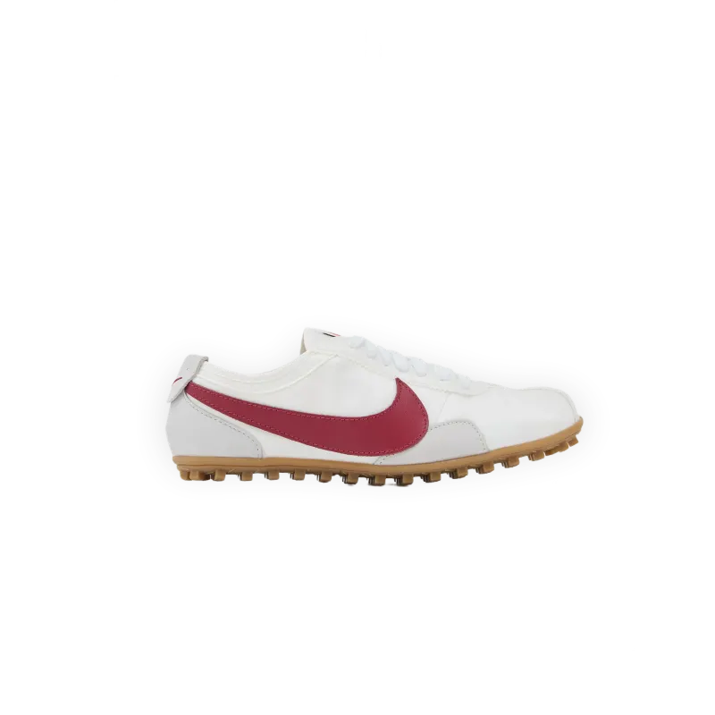 Nike Women's Moon Shoe OG