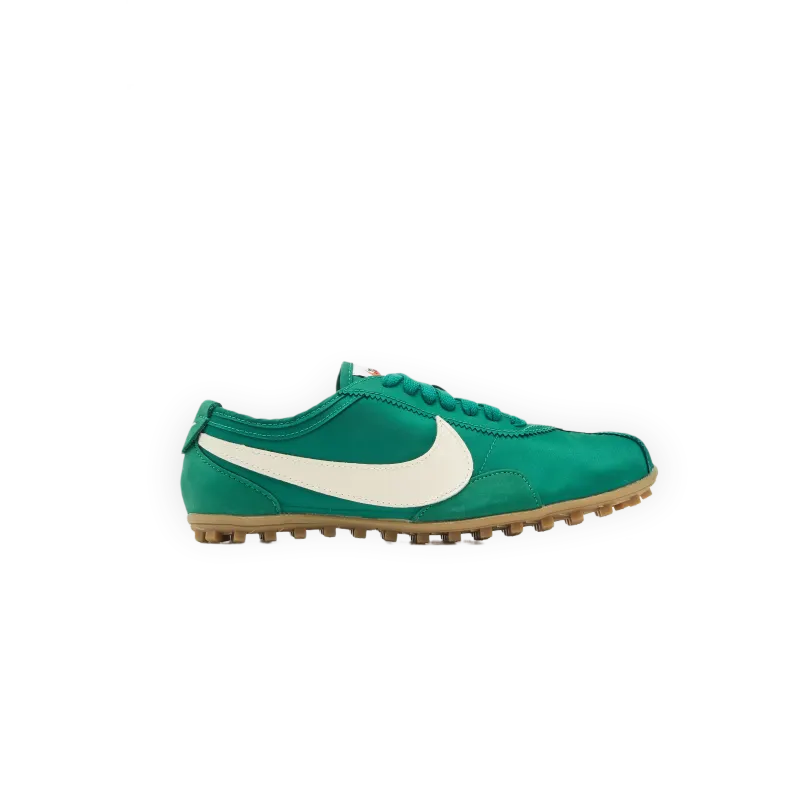 Nike Women's Moon Shoe OG