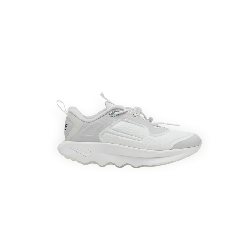 Nike Women's Motiva SP