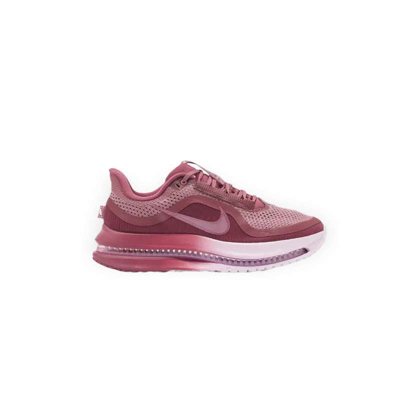 Nike Women's Pegasus Premium