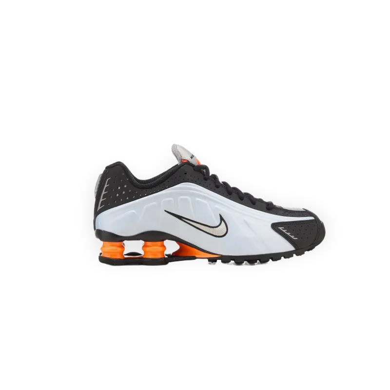 Nike Women's Shox R4