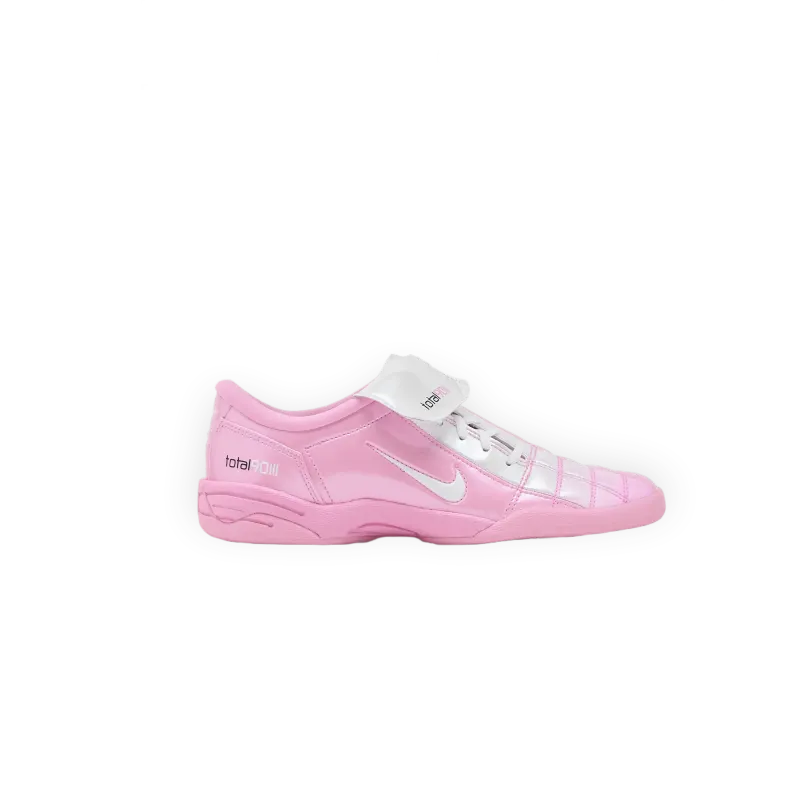 Nike Women's Total 90 SE