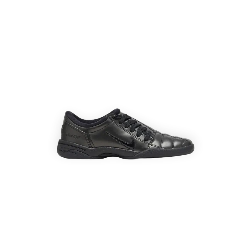Nike Women's Total 90