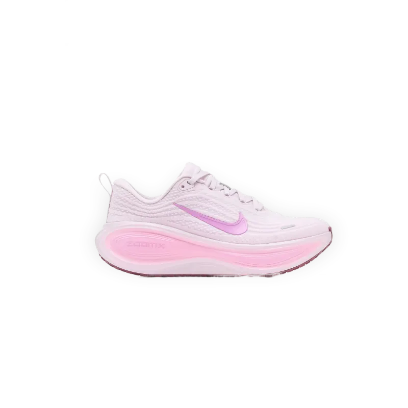 Nike Women's Vomero Plus