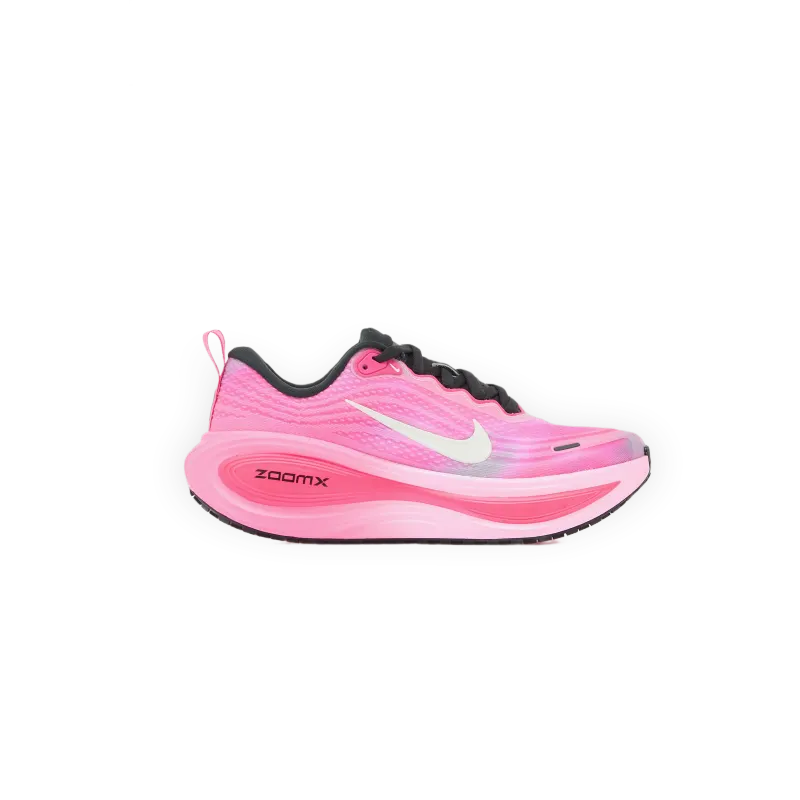 Nike Women's Vomero Plus