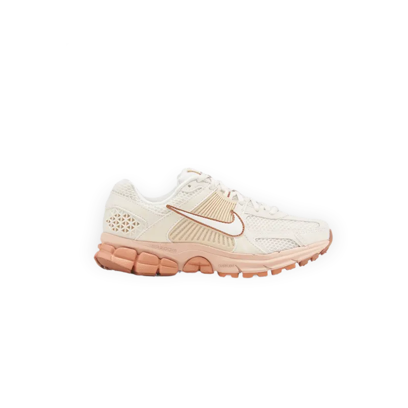 Nike Women's Zoom Vomero 5