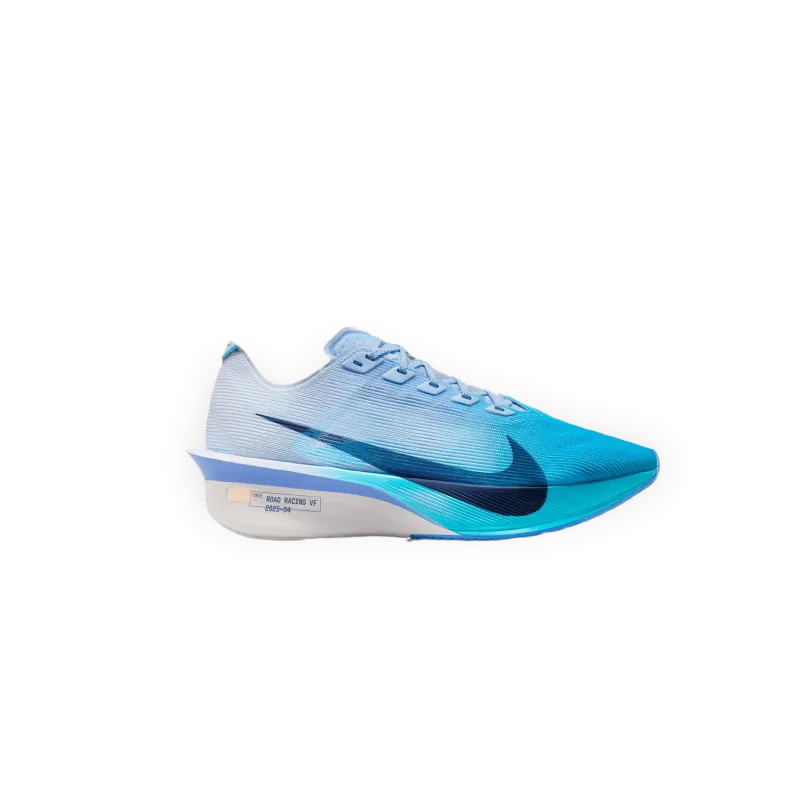 Nike Women's ZoomX Vaporfly Next% 4