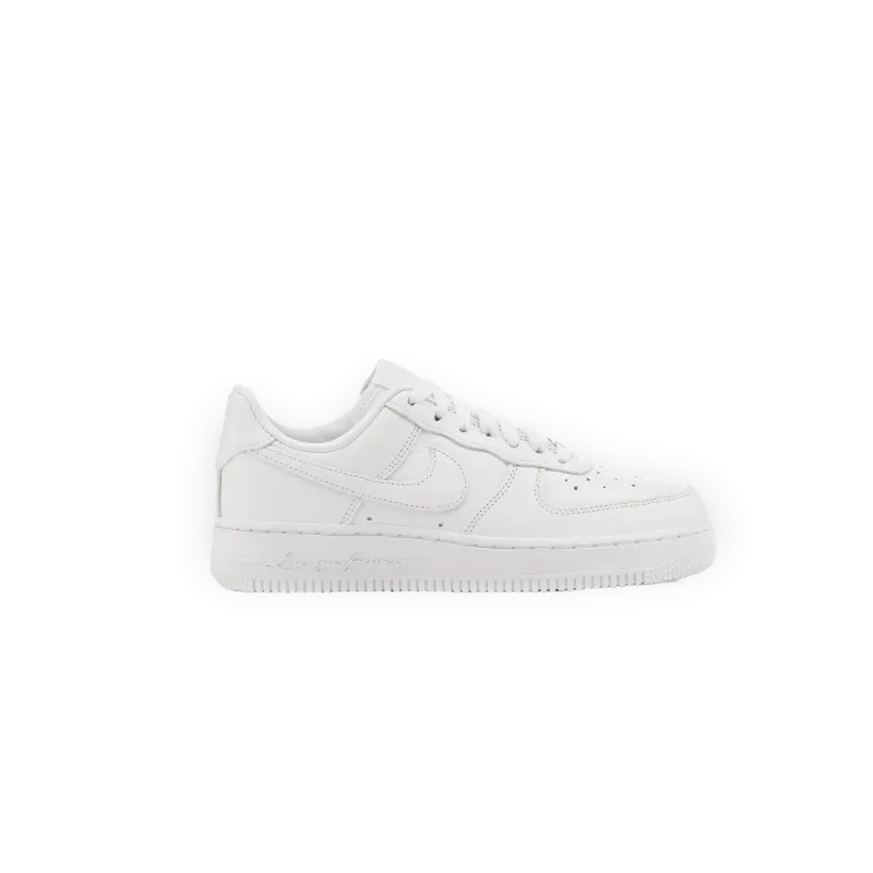 Nike x Drake NOCTA Air Force 1 Low “Certified Lover Boy”